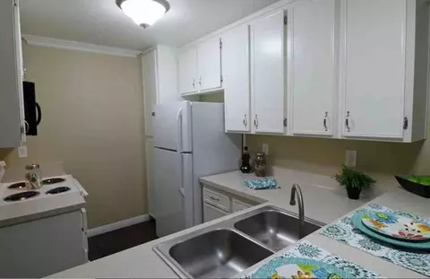 1220 Deerpark Dr, Fullerton, CA 92831 photo 4