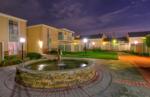 1220 Deerpark Dr, Fullerton, CA 92831 photo 20