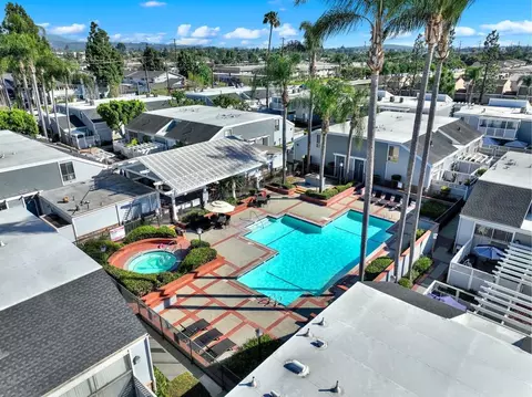 1220 Deerpark Dr, Fullerton, CA 92831 photo 8