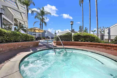 1220 Deerpark Dr, Fullerton, CA 92831 photo 3