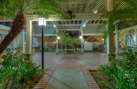 1220 Deerpark Dr, Fullerton, CA 92831 photo 14