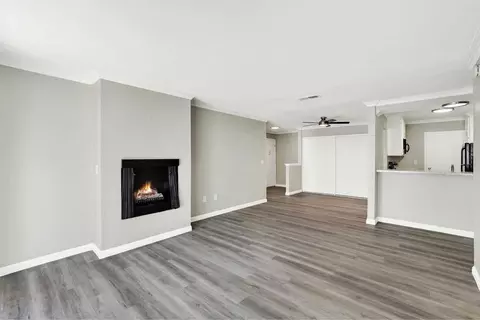 1220 Deerpark Dr, Fullerton, CA 92831 photo 17