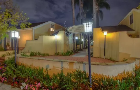 1220 Deerpark Dr, Fullerton, CA 92831 photo 17
