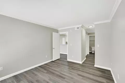1220 Deerpark Dr, Fullerton, CA 92831 photo 20