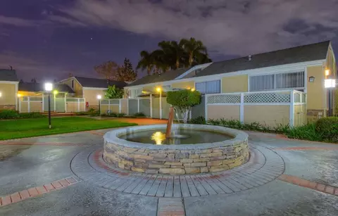 1220 Deerpark Dr, Fullerton, CA 92831 photo 21
