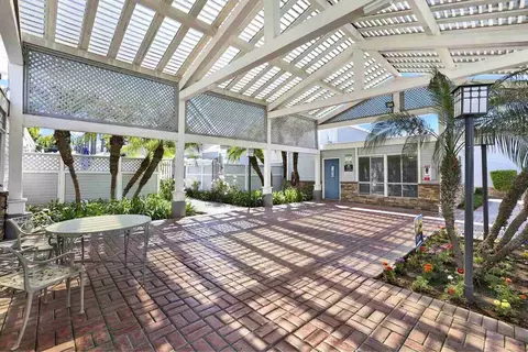 1220 Deerpark Dr, Fullerton, CA 92831 photo 5