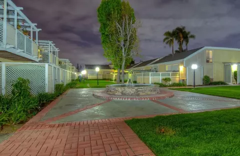 1220 Deerpark Dr, Fullerton, CA 92831 photo 10