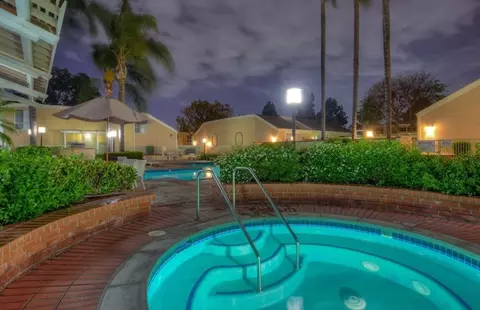 1220 Deerpark Dr, Fullerton, CA 92831 photo 13