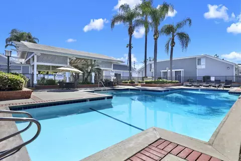 1220 Deerpark Dr, Fullerton, CA 92831 photo 11