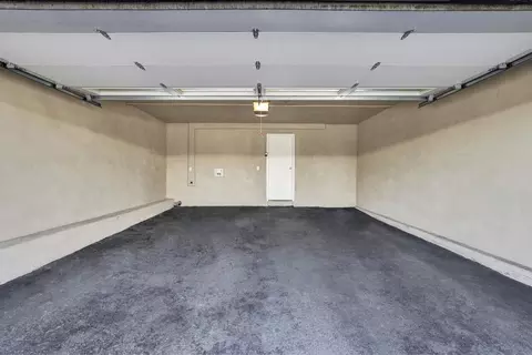 1220 Deerpark Dr, Fullerton, CA 92831 photo 13