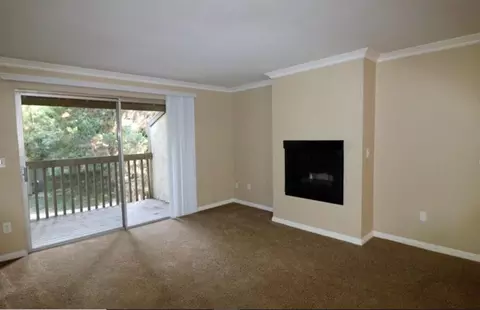 1220 Deerpark Dr, Fullerton, CA 92831 photo 5