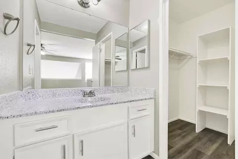 1220 Deerpark Dr, Fullerton, CA 92831 photo 25
