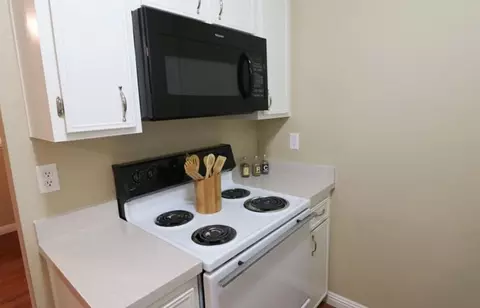 1220 Deerpark Dr, Fullerton, CA 92831 photo 2