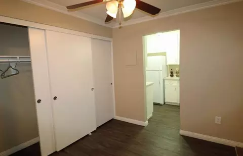 1220 Deerpark Dr, Fullerton, CA 92831 photo 6
