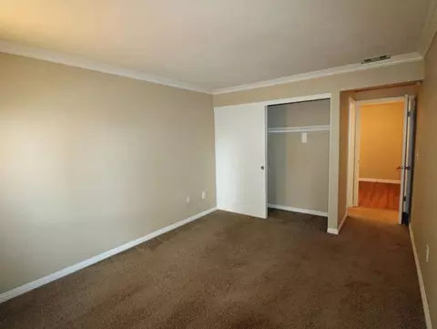1220 Deerpark Dr, Fullerton, CA 92831 photo 7