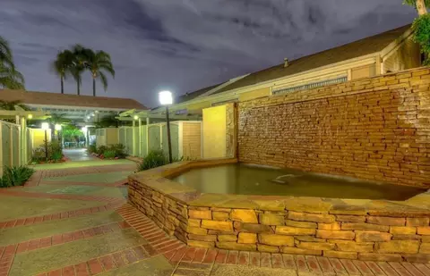 1220 Deerpark Dr, Fullerton, CA 92831 photo 16