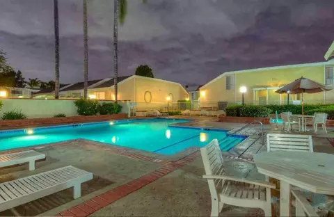 1220 Deerpark Dr, Fullerton, CA 92831 photo 12