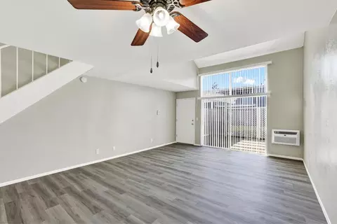 1220 Deerpark Dr, Fullerton, CA 92831 photo 16