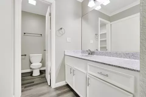1220 Deerpark Dr, Fullerton, CA 92831 photo 26