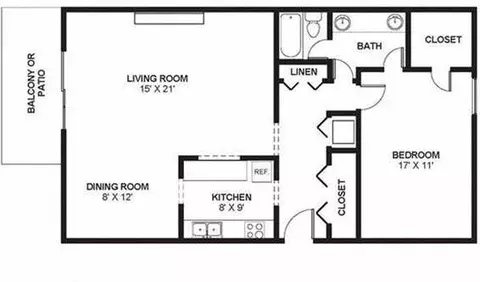 5250 Foxridge Dr, Mission, KS 66202