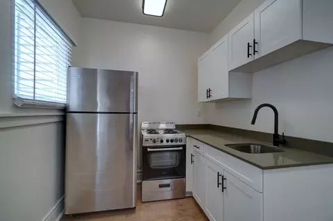 706 E 300 S, Salt Lake City, UT 84102