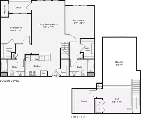 1000 Avalon Dr, Acton, MA 01720