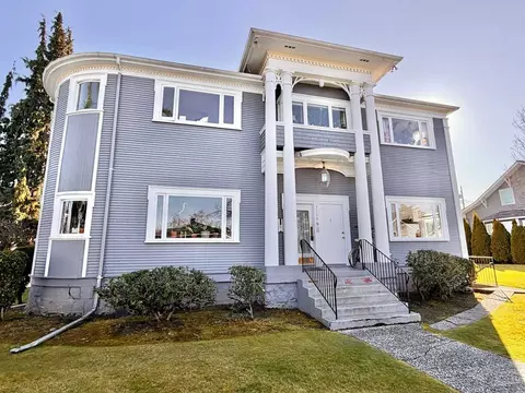 3104 N 8th St, Tacoma, WA 98406