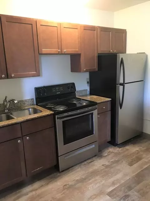 2801 Park Ave, Minneapolis, MN 55407