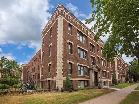 2801 Park Ave, Minneapolis, MN 55407