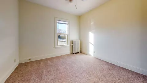 2801 Park Ave, Minneapolis, MN 55407