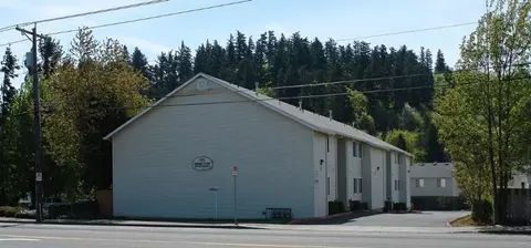 10324 SE Division St, Portland, OR 97266
