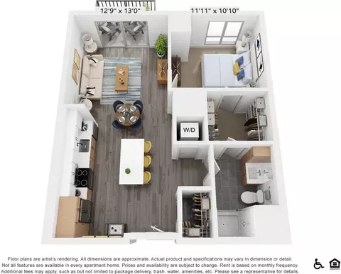 2 Los Angeles St, Newton, MA 02458