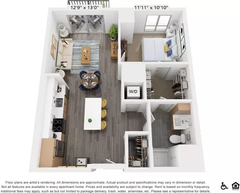 2 Los Angeles St, Newton, MA 02458