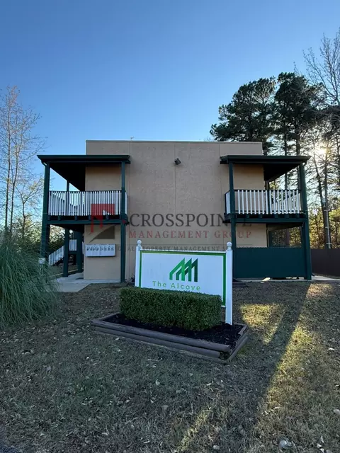 11488 Spur 248, Tyler, TX 75707