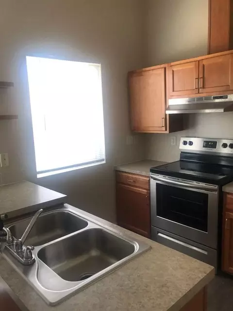 16882 N Pamelas Loop, Nampa, ID 83651