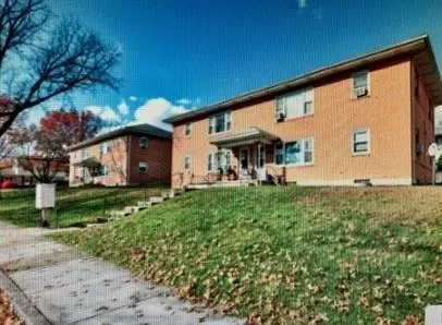 4235 Sussex Dr, Harrisburg, PA 17109