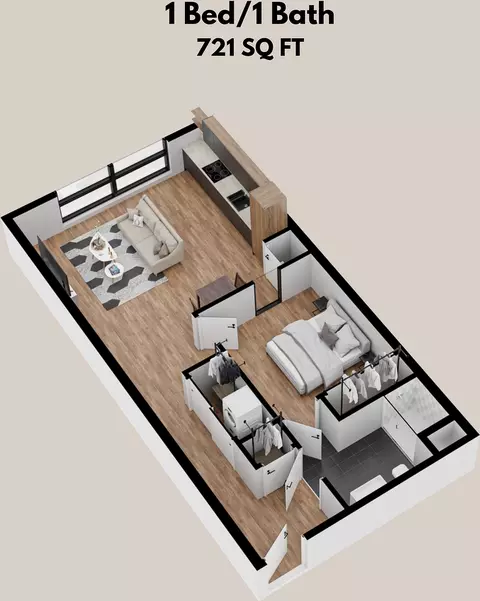171 W Berks St, Philadelphia, PA 19122