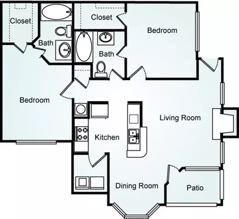 1700 Eagle Landing Blvd, Hanahan, SC 29410
