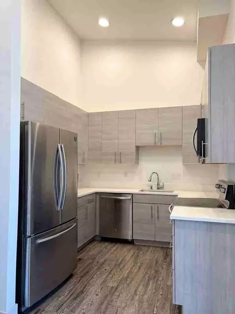 15300 E Arizona Ave, Aurora, CO 80017