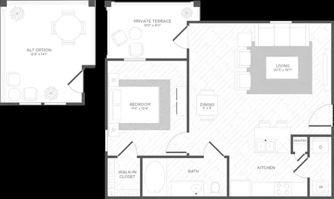 3300 Towers Blvd, Seabrook, TX 77586