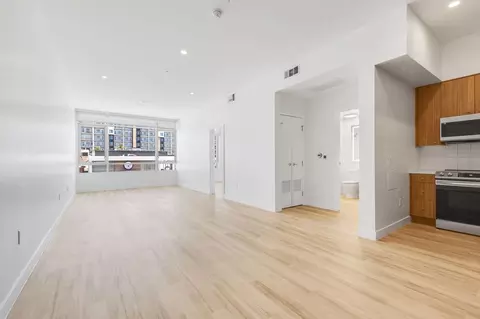 3740 5th Ave, San Diego, CA 92103