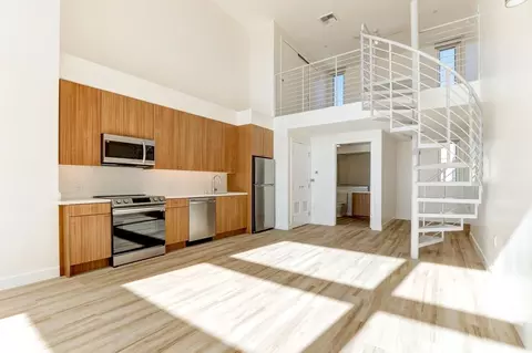 3740 5th Ave, San Diego, CA 92103