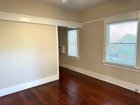 204 S Orange St, Orange, CA 92866