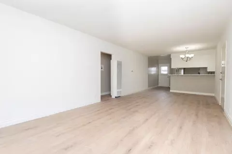 1906 S Shenandoah St, Los Angeles, CA 90034
