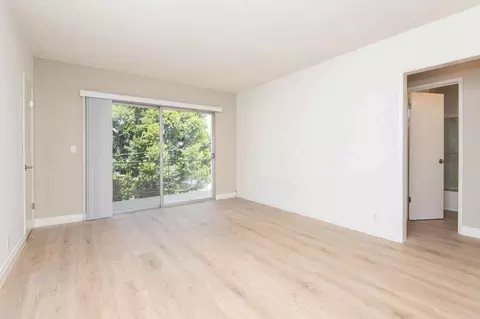 1906 S Shenandoah St, Los Angeles, CA 90034