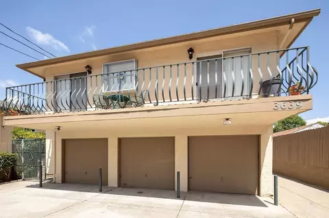 3639 S Bonita St, Spring Valley, CA 91977