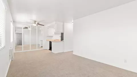 3639 S Bonita St, Spring Valley, CA 91977