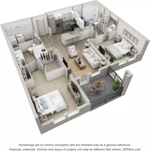 2600 Executive Dr, Venice, FL 34292