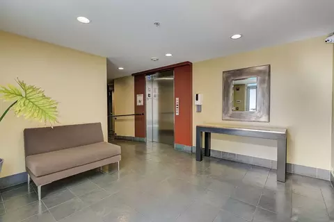 65 W Dayton St, Pasadena, CA 91105