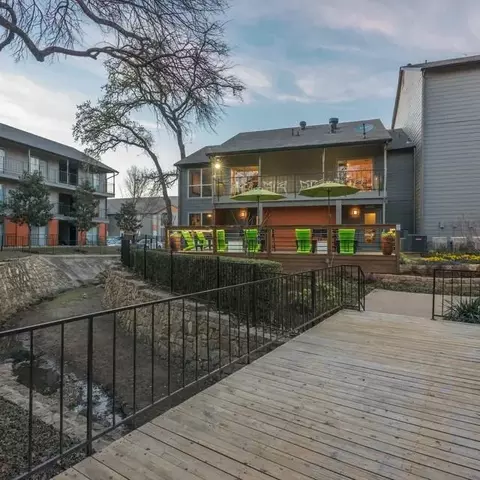 1516 Arbor Town Cir, Arlington, TX 76011 photo 38